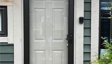 Laurel Highlands Adventure Oasis - Foto 2