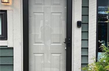 Laurel Highlands Adventure Oasis - Foto 2