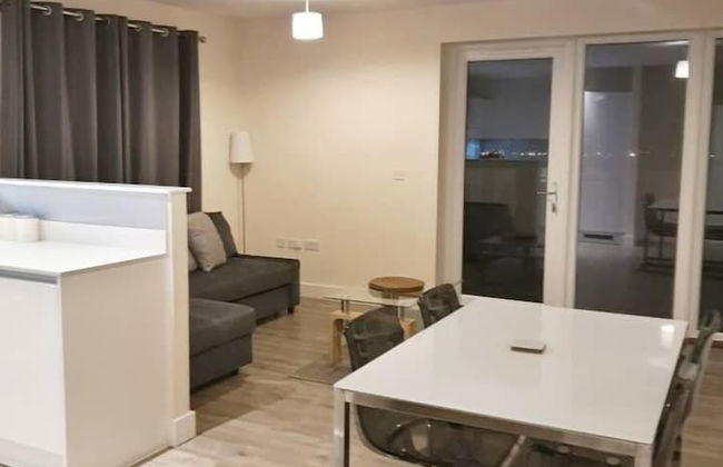 Pier Apartment 3 - Foto 4