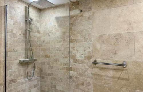 Bastide provençale à Murs, coeur du Lubéron - Foto 29