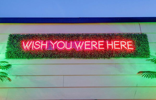 Large Group Lux 3mi Downtown - Rooftop City Views - Photo 32