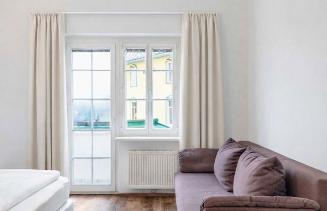 Club Alpenresidenz Bad Gastein - Foto 2