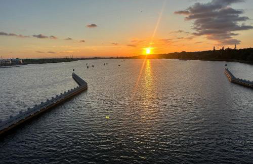 Baltic Riviera - Foto 18