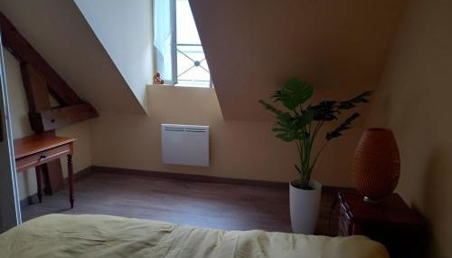 Gite L'Atout de France - Foto 5