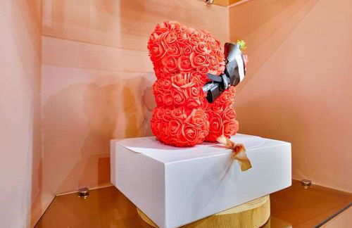 Welcome to Secret Love - Foto 13