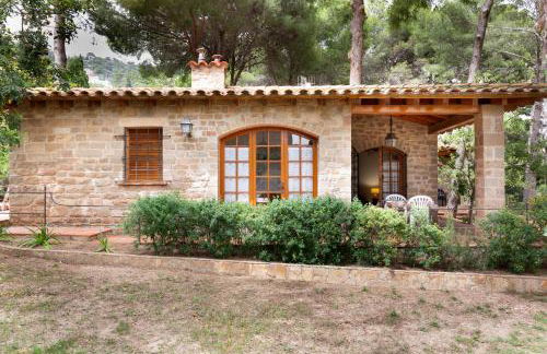 Ca la Irene I - Foto 2