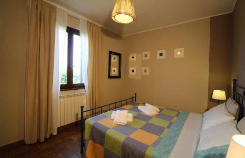 Agriturismo Terralieta - Foto 74