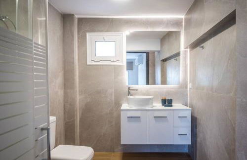 YoZa Villa - Foto 19