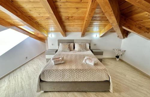 La Maison Du Soleil - Foto 22