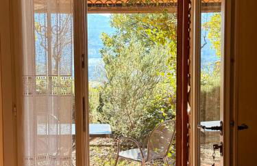 Margherita Holiday Home - Foto 6