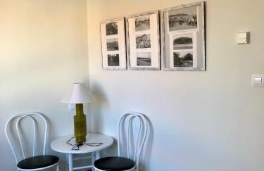 Apartamentos Schultz - Foto 45