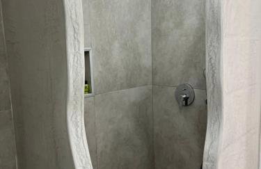 Arapiou Apartments - Foto 17