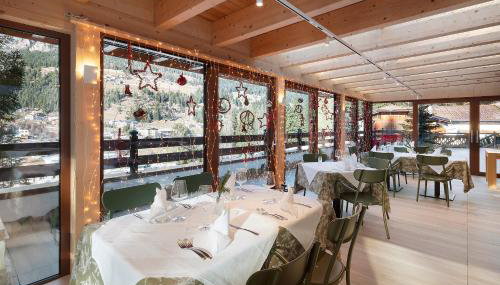 Agritur Agua Biencia - Foto 3