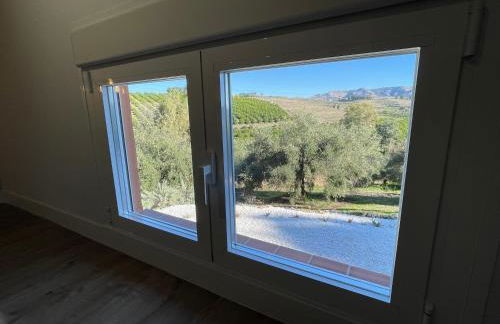 Casita Tierra De Suerte - Foto 12