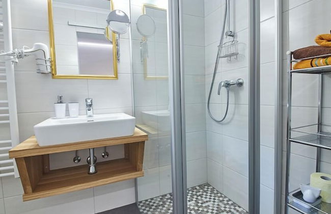 Landhaus Keil - Foto 34