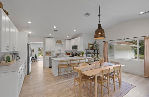 The Golden Hour - Foto 22