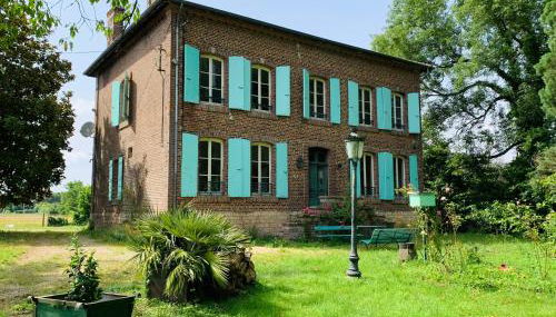 Les Bons Amis - Foto 2