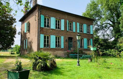 Les Bons Amis - Foto 2