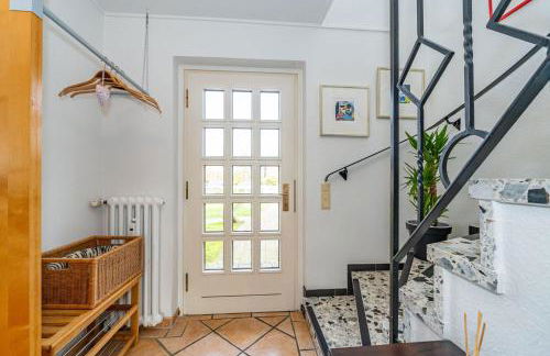 Haus-Archsum - Photo 9