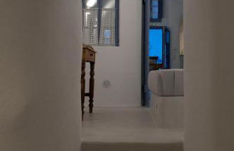 Olyra Traditional Cave Houses - Foto 37