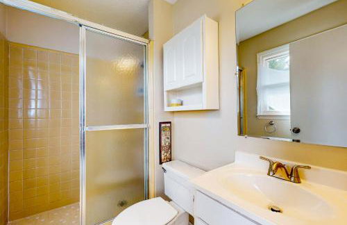 Come Together Place - Foto 21