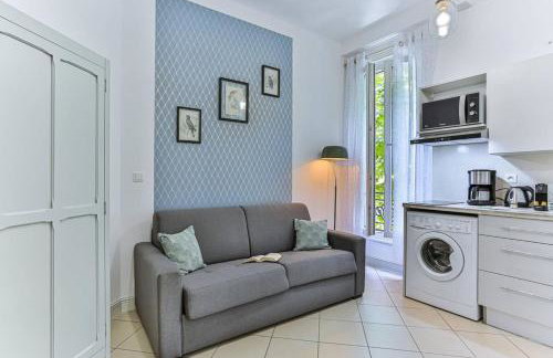 MY CASA GROSSO 1 MD - New 3 minutes from the Sea - Foto 4