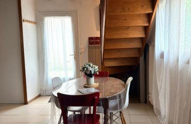 L'Oret'Home - Photo 3