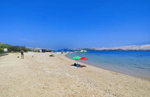 Izzi Mobile Home - Terra Park SpiritoS - Photo 59