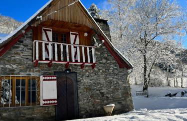 La Bergerie Marie - Photo 1