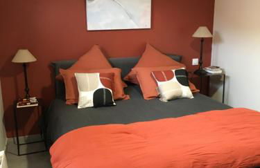 La possibilité d’une île - Foto 12