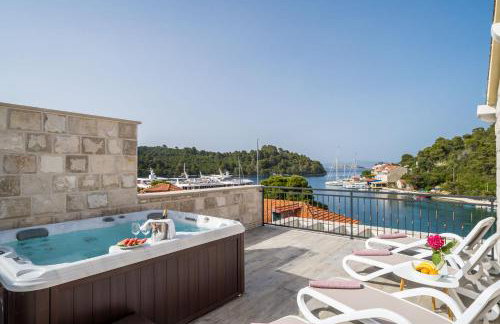 Corallium Lux - Photo 22