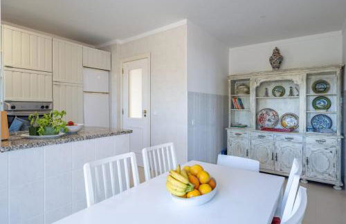 Villa Alice - Walk to beach Pool Tennis court - Foto 13