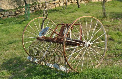 Casa Fioranna - Foto 43