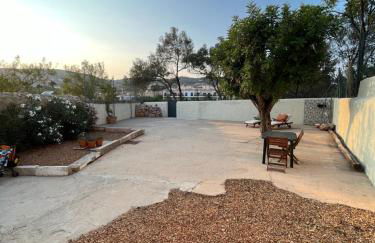 Wood11 - Charming TinyHouse in a Lovely Garden - Foto 21