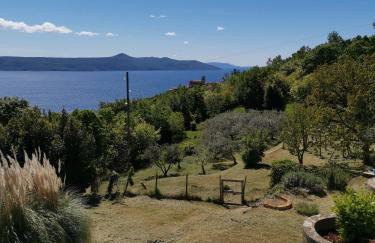 Apartman MARIJETA - Foto 67