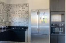 Alvorada Apartment - Photo 8