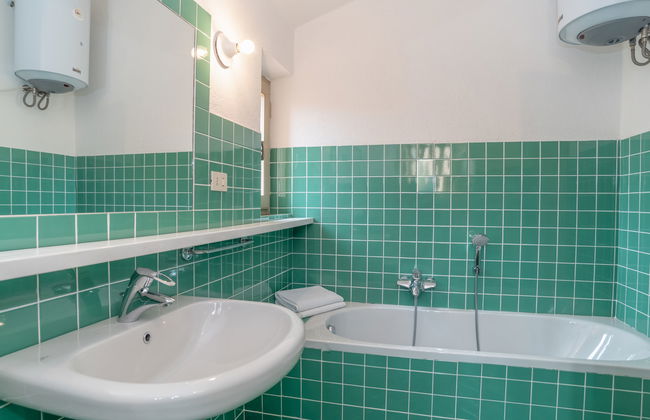 La Vigna Top - Foto 14