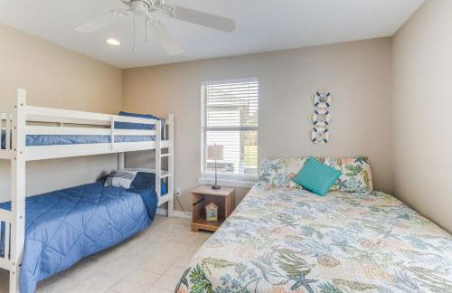 Riverfront Rendezvous by Next Step Property Management - Foto 12