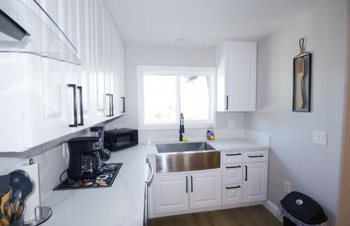 Exotic home Rogers road - Foto 35