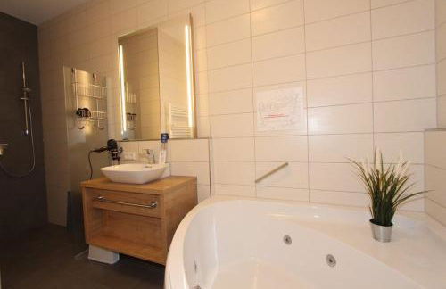 Residenz Grafenmatt, Ferienwohnung Feldberg - Foto 13