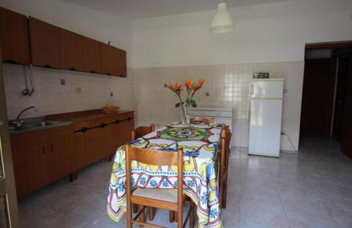 Paradiso in riva al mare - Foto 26