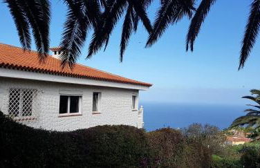 Villa Larnia de Tenerife - Foto 37