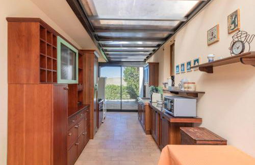 Country House Binnella - Foto 23