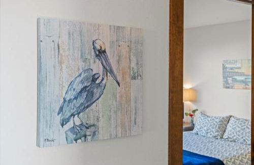 Whale Watch FANTASTIC VIEWS Game Room Dog Friendly - Foto 21