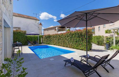 Holiday Home Villa Karmen by Interhome - Foto 6