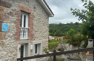 Vivienda Vacacional La Yaya - Foto 33