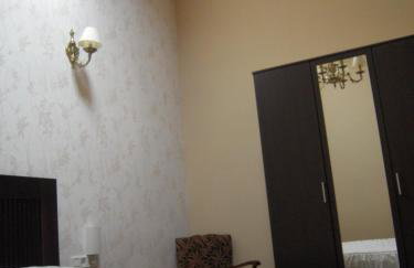 Casa Rural Carmina - Foto 14