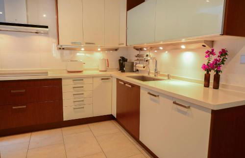 Casa Paquita - Photo 11