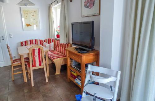 Reetdachhaus im Fischerdorf - Foto 41