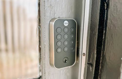 The Auten House - Foto 14